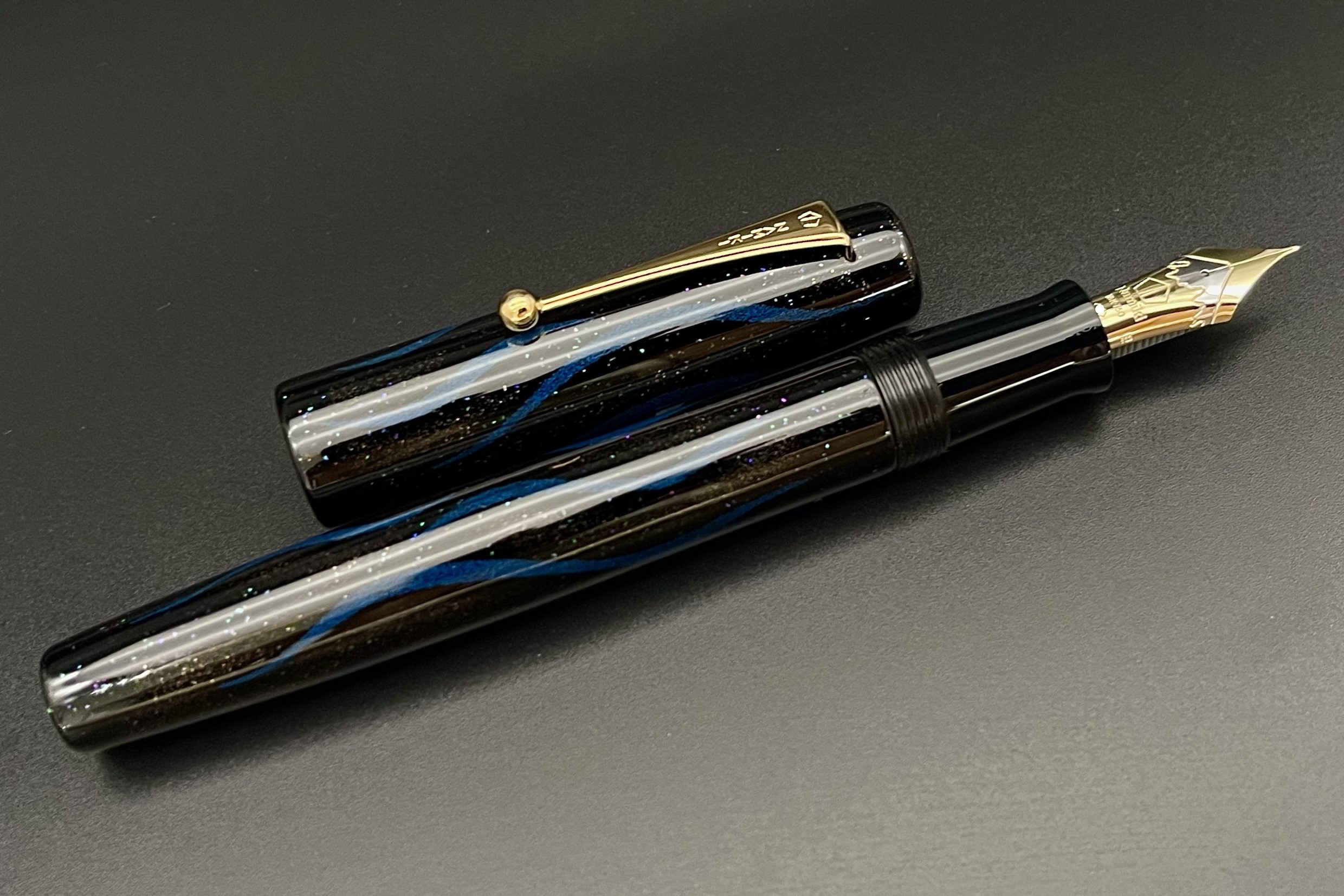 NamikiAyaSeiryuLimpidStreamFP_D